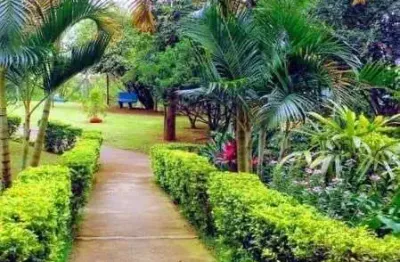 Apartamento à venda, 40 m² por r$ 221.900,00 - parque uirapuru - guarulhos/sp