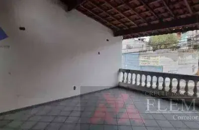Casa com 2 dormitórios à venda, 180 m² por r$ 420.000,00 - jardim adriana - guarulhos/sp