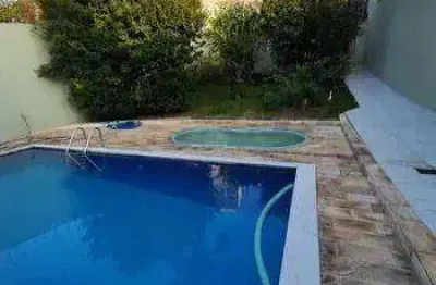Casa com 3 dormitórios à venda por r$ 1.900.000,00 - vila rosália - guarulhos/sp