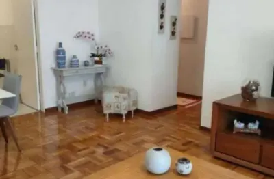 Casa com 3 dormitórios à venda, 194 m² por r$ 980.000,00 - vila rosália - guarulhos/sp