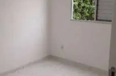 Apartamento com 2 dormitórios à venda, 47 m² por R$ 250.000,00 - Vila Alzira - Guarulhos/SP