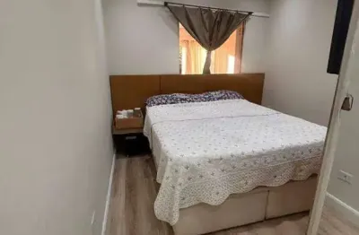 Sala para alugar, 40 m² por r$ 3.050,00/mês - vila rosália - guarulhos/sp