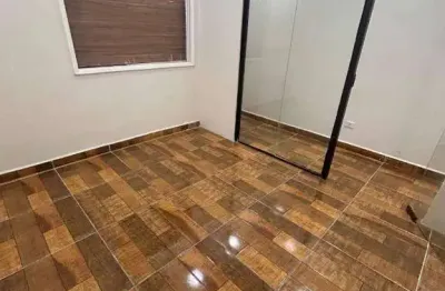 Sala para alugar, 15 m² por r$ 1.550,00/mês - vila rosália - guarulhos/sp