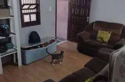 Sobrado com 2 dormitórios à venda por r$ 425.400,00 - jardim bela vista - guarulhos/sp