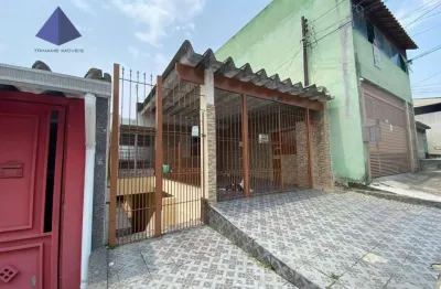 Casa à venda por r$ 650.000,00 - jardim almeida prado - guarulhos/sp