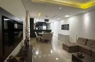 Casa com 2 dormitórios à venda por r$ 699.000,00 - macedo - guarulhos/sp