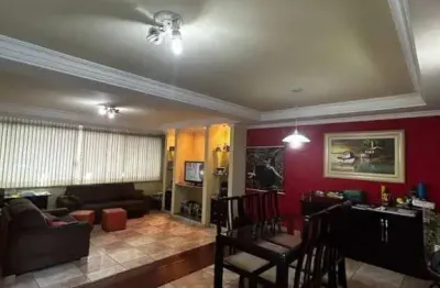 Sobrado à venda, 244 m² por r$ 850.000,00 - jardim paraventi - guarulhos/sp