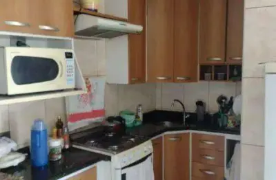 Casa à venda, 300 m² por r$ 699.900,00 - taboão - guarulhos/sp
