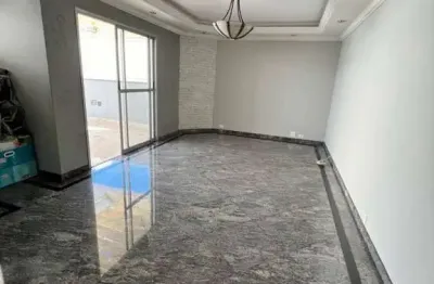 Cobertura à venda no Condomínio Residencial Parque Maia  - Vila Progresso - Guarulhos/SP