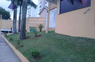 Sobrado à venda no condomínio libertá - vila rio de janeiro - guarulhos/sp