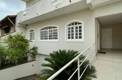 Sobrado com 3 dormitórios à venda, 250 m² por r$ 1.350.000,00 - jardim maia - guarulhos/sp