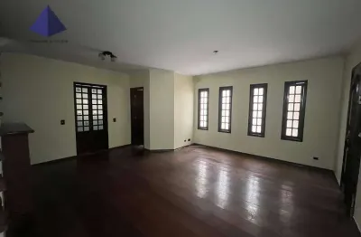 Sobrado com 3 dormitórios à venda por r$ 650.000,00 - vila augusta - guarulhos/sp