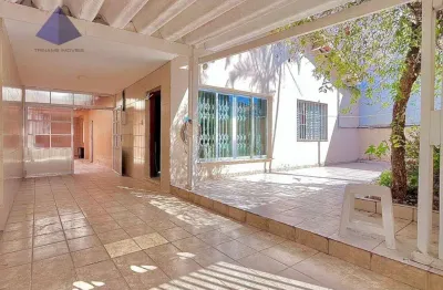Casa com 2 dormitórios à venda, 150 m² por r$ 599.900,00 - vila augusta - guarulhos/sp