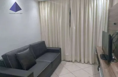 Apartamento à venda, 60 m² por r$ 380.000,00 - macedo - guarulhos/sp