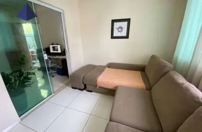 Casa com 2 dormitórios à venda por R$ 579.000,00 - Jardim Adriana - Guarulhos/SP