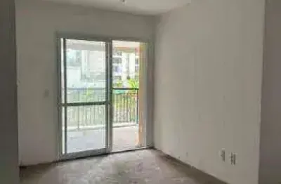 Apartamento com 2 dormitórios à venda, 68 m² por R$ 549.900,00 - Jardim Flor da Montanha - Guarulhos/SP