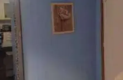 Sobrado com 5 dormitórios à venda por R$ 520.000,00 - Jardim Santa Mena - Guarulhos/SP