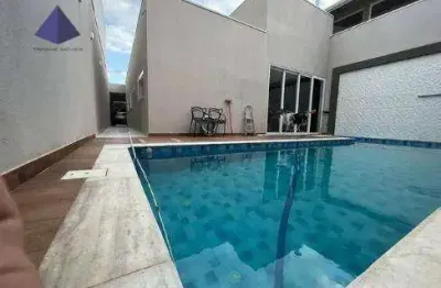 Casa com 3 dormitórios à venda por R$ 1.300.000,00 - Jardim Adriana - Guarulhos/SP