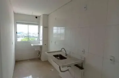 Apartamento duplex com 2 dormitórios à venda, 90 m² por r$ 370.000,00 - vila nova bonsucesso - guarulhos/sp