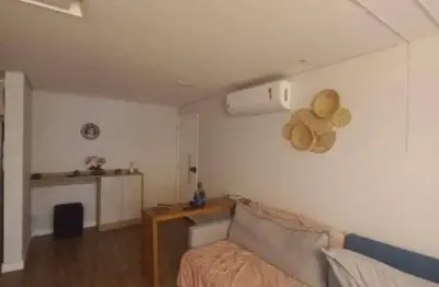 Apartamento com 3 dormitórios à venda, 74 m² por r$ 848.000,00 - jardim flor da montanha - guarulhos/sp