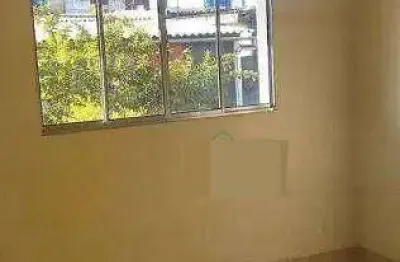 Casa com 2 dormitórios à venda, 150 m² por R$ 318.000,00 - Jardim Presidente Dutra - Guarulhos/SP
