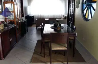 Casa com 5 dormitórios à venda por r$ 650.000,00 - recreio são jorge - guarulhos/sp