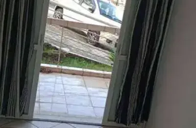 Apartamento à venda, 75 m² por r$ 270.000,00 - jardim valéria - guarulhos/sp