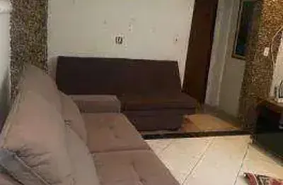 Casa com 5 dormitórios à venda por r$ 1.200.000,00 - jardim palmira - guarulhos/sp