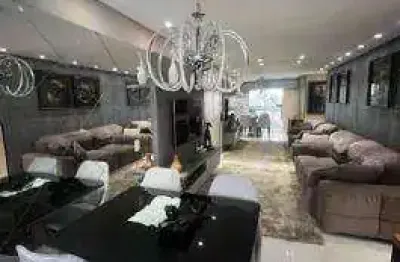 Apartamento à venda, 61 m² por r$ 530.000,00 - vila barros - guarulhos/sp