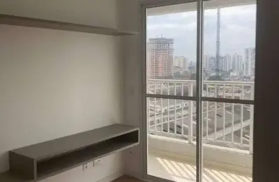 Apartamento à venda, 48 m² por r$ 424.000,00 - vila itapegica - guarulhos/sp