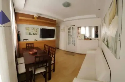 Casa com 2 dormitórios à venda, 46 m² por r$ 265.000,00 - jardim maria dirce - guarulhos/sp