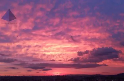 Apartamento com 3 dormitórios à venda, 73 m² por r$ 673.100,00 - gopoúva - guarulhos/sp