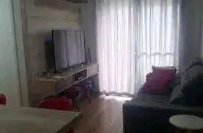 Apartamento à venda, 62 m² por r$ 530.000,00 - vila augusta - guarulhos/sp