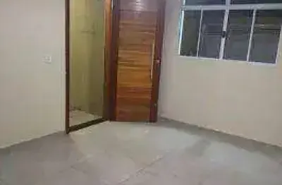 Casa com 3 dormitórios à venda por r$ 614.800,00 - vila carmela ii - guarulhos/sp