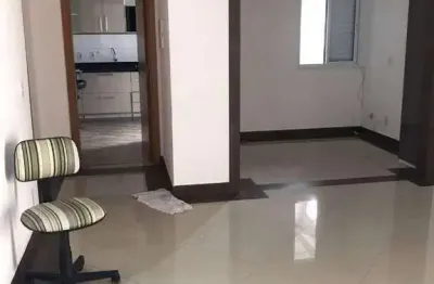 Apartamento com 3 dormitórios à venda, 76 m² por r$ 530.000,00 - jardim nova taboão - guarulhos/sp