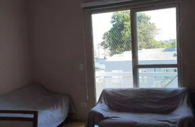 Apartamento com 3 dormitórios à venda, 62 m² por r$ 328.600,00 - jardim cumbica - guarulhos/sp