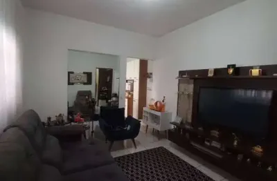 Casa com 2 dormitórios à venda, 95 m² por r$ 498.000,00 - jardim cumbica - guarulhos/sp
