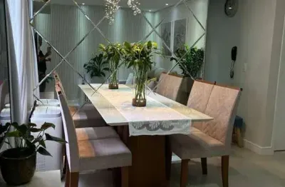 Apartamento à venda, 42 m² por r$ 285.000,00 - jardim ansalca - guarulhos/sp