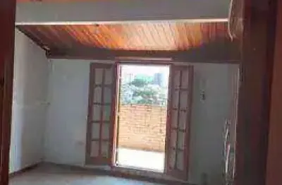 Sobrado com 4 dormitórios à venda, 100 m² por r$ 551.200,00 - parque santo antônio - guarulhos/sp