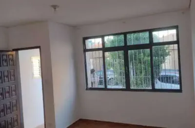 Casa com 2 dormitórios à venda, 180 m² por r$ 450.000,00 - ponte grande - guarulhos/sp