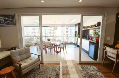 Apartamento com 3 dormitórios à venda, 145 m² por r$ 2.650.000,00 - bosque maia - guarulhos/sp