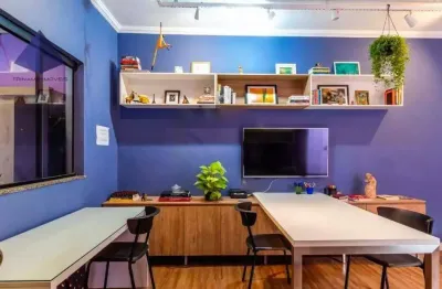 Casa com 2 dormitórios à venda, 120 m² por R$ 620.000,00 - Parque Renato Maia - Guarulhos/SP