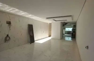 Casa com 3 quartos à venda na Avenida Papa João Paulo I, Jardim Fátima, Guarulhos
