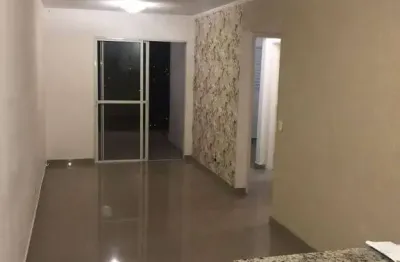 Apartamento com 2 dormitórios à venda, 62 m² por r$ 424.000,00 - ponte grande - guarulhos/sp
