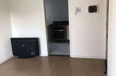 Apartamento com 2 dormitórios à venda, 44 m² por r$ 180.000,00 - jardim são luis - guarulhos/sp