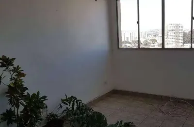 Apartamento com 1 dormitório à venda, 42 m² por r$ 275.000,00 - gopoúva - guarulhos/sp