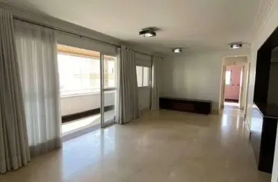 Apartamento com 3 dormitórios, 110 m² - venda por r$ 1.500.000,00 ou aluguel por r$ 9.082,00/mês - centro - guarulhos/sp