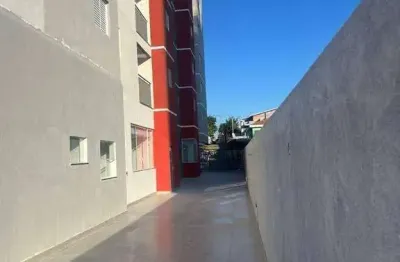 Apartamento com 2 dormitórios à venda, 46 m² por r$ 360.000,00 - jardim aida - guarulhos/sp