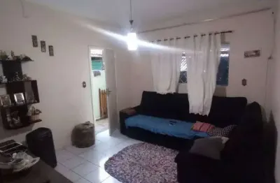 Casa à venda, 125 m² por r$ 350.000,00 - cidade soberana - guarulhos/sp