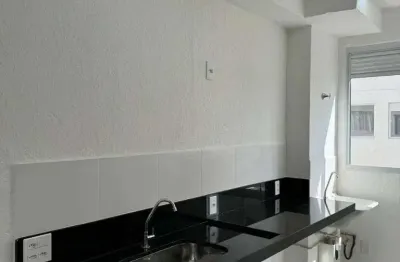Apartamento com 2 dormitórios à venda, 49 m² por r$ 250.000,00 - cidade soberana - guarulhos/sp